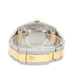 Rolex Datejust 41 126303 - (4/5)