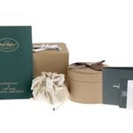 Frederique Constant Classics Index FC-303MPW2NH6B - (2/7)