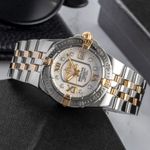 Breitling Starliner B71340 - (2/8)