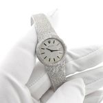 Unknown Unknown 166 - (7/8)