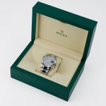 Rolex Sky-Dweller 326934 (Onbekend (willekeurig serienummer)) - 42mm Staal (2/7)