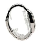 Tudor Black Bay 41 7941A1A0RU - (6/8)