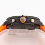 Breitling Endurance Pro X82310 - (3/5)