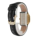 Cartier Tank Louis Cartier 96064 - (5/6)