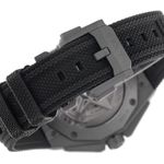 Zenith Defy 97.9600.3620/21.I300 - (7/7)