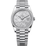 Rolex Day-Date 40 228396TBR - (1/1)