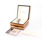 Unknown Unknown 3931111304 (2000) - (3/3)