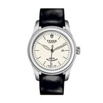 Tudor Glamour 53000 - (1/1)