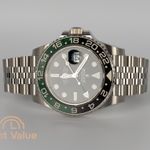 Rolex GMT-Master II 126720VTNR - (3/7)