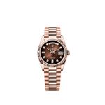 Rolex Day-Date 36 128235 - (1/1)