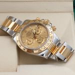 Rolex Daytona 116503 - (4/8)