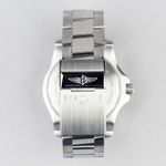 Breitling Avenger A17318 - (7/8)