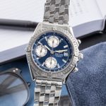 Breitling Chronomat A13352 - (3/8)