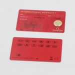 Omega Seamaster Aqua Terra 231.13.42.21.03.001 (2017) - Blauw wijzerplaat 42mm Staal (5/8)