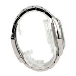 Rolex Oyster Perpetual 41 134300 - (6/8)