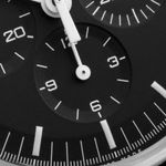 Omega Speedmaster Professional Moonwatch 311.30.42.30.01.006 - (4/7)