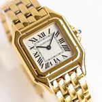 Cartier Panthère WGPN0051 - (2/4)