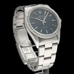 Rolex Air-King 14010 - (5/7)