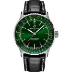 Breitling Navitimer A17329371L1P1 - (1/1)