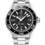 Omega Seamaster Planet Ocean 217.30.42.21.01.001 - (1/1)