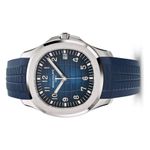 Patek Philippe Aquanaut 5168G-001 - (5/6)