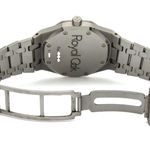 Audemars Piguet Royal Oak 14790ST - (6/6)