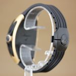 Franck Muller Conquistador GPG 8900 SC DT GPG - (6/8)