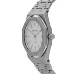 Audemars Piguet Royal Oak 14790ST - (4/8)