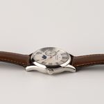 Zenith Elite 03.2310.692/02.C706 - (8/8)