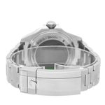Rolex Sea-Dweller Deepsea 126660 - (4/5)