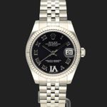 Rolex Datejust 31 178274 - (2/8)