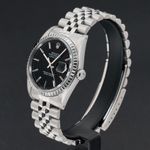 Rolex Datejust 36 16220 - (4/8)