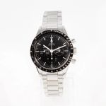 Omega Speedmaster Professional Moonwatch 311.30.40.30.01.001 - (3/8)