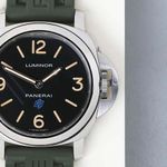 Panerai Special Editions PAM00634 - (5/8)