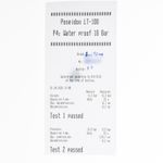 Breitling Endurance Pro X823101B1B1S1 - (5/8)