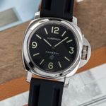 Panerai Luminor Base Logo PAM01000 - (3/8)