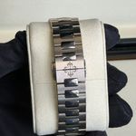 Patek Philippe Nautilus 5740/1G-001 - (8/8)