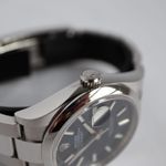 Rolex Datejust 36 126200 - (7/8)