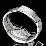 Rolex Datejust Oysterquartz 17000 - (7/7)