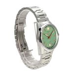 TAG Heuer Carrera Lady WBN2312.BA0001 - (4/8)