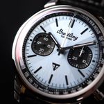 Breitling Top Time AB0176 - (5/6)