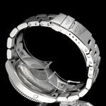 Breitling Superocean 42 A17364 - (8/8)