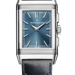 Jaeger-LeCoultre Reverso Q389848J - (1/1)