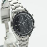 Omega Speedmaster Professional Moonwatch 3592.50 - (4/8)