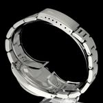 Rolex Oyster Perpetual Date 15200 - (7/7)