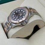 Rolex Yacht-Master 126621 - (10/10)