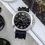 Panerai Luminor 1950 PAM00361 - (1/8)