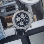 Breitling Chronomat Evolution A13356 - (1/8)