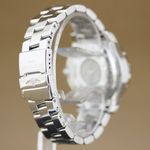 Breitling Colt Oceane A77380 - (8/8)