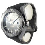 Omega Seamaster Planet Ocean 215.92.46.22.01.001 - (5/7)